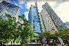 Office Space for Sale in The World Center, Makati